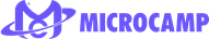 Logo da Marca